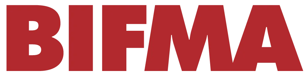 Bifma Logo